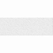 PAMESA TRIPOLI AMALT BLANCO 33X100