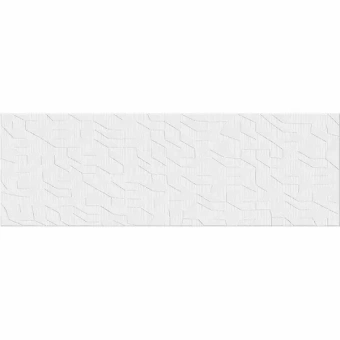 PAMESA TRIPOLI AMALT BLANCO 33X100