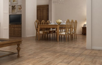 MARCONI CERAMICA FORESTA  BEIGE MOZAIKA 15X60