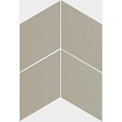 EQUIPE RHOMBUS GREEN 14X24