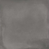 IMOLA RIVERSIDE 60DG 60X60