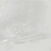 GOLDEN TILE ONYX OY2870 STORY GRAY 40X40