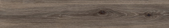 ENERGIEKER WOODBREAK MAHOGANY NATURAL 20X120X9