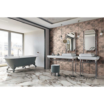 FLORIM GROUP ONYX