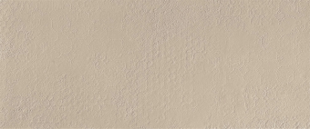 ATLAS CONCORDE BOOST NATURAL 3D TEXTURE ASH MATT A64W 50X120X0,85