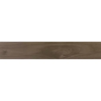 PAMESA WALNUT BROWN 20Х120
