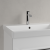 РАКОВИНА 120Х47 VILLEROY&BOCH AVENTO, STONE WHITE (4A23CKRW)
