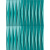 TERRATINTA SARTORIA PULSE PRISM SEAFOAM SAPUP0531G 4Х31,5