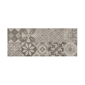 ARGENTA PHARE DECOR COLD 20x50