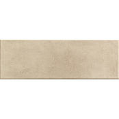 IMOLA CERAMICA RIVERSIDE A 20X60