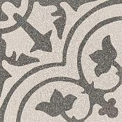 RAGNO R635 ABITARE ДЕКОР TAPPETO 7 20X20X1