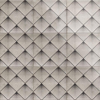 MAINZU GATSBY 20X20