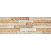 CERRAD KALLIO AMBER 15X45