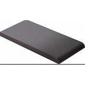 CERRAD GLAZED GRAFITOWA PARAPET 13.5X24.5