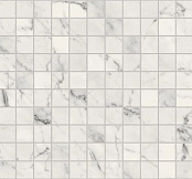 LA FAENZA AESTHETICA MK.AE CAL6 30 30X30