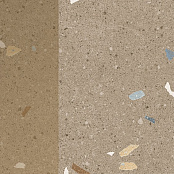 ARCANA CROCCANTE ECLAIR NUEZ 20X20