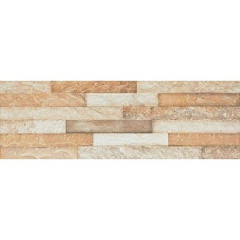 CERRAD KALLIO AMBER 15X45