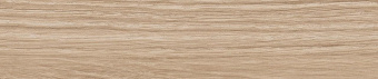 MIRAGE OUDH OU 03 JINKOH SP SQ 25X150X0,9