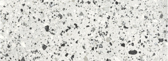 FMG VENICE VILLA SQ. VENICE SILVER LEVIGATO 120X60