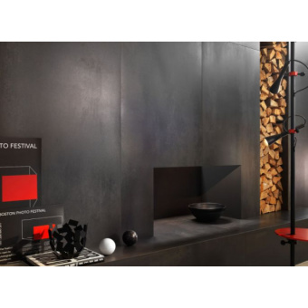 ITALGRANITI IRON