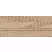 PORCELANOSA ARROW 3D ARCE 59,6X150