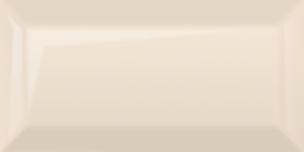 GOLDEN TILE METROTILES BEIGE 10X20X0,7