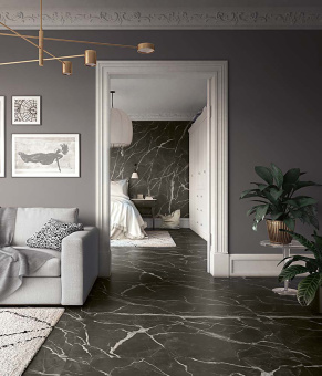 ENERGIEKER CALACATTA CENERINO POLISHED 60X120X9