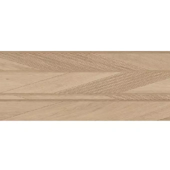 PORCELANOSA ARROW 3D ARCE 59,6X150