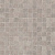 Фото плитки ABK UNIKA OPUS MINI GREY 30X30 из коллекции ABK UNICA 