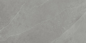 FONDOVALLE SPACES STONE SPA065 60X120