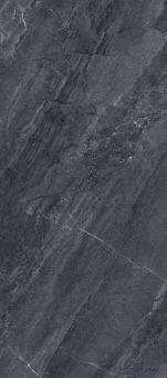 ENERGIEKER AGATHOS ANTRACITE NATURAL 120X270X6