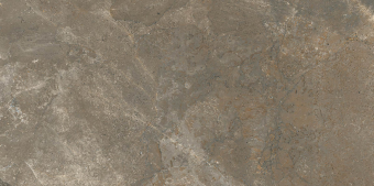 LA FAENZA CERAMICA TREX 12TO LP LAP 60X120X1