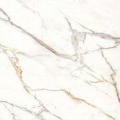 GRESPANIA CALACATA GOLD PULIDO 119x119