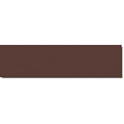 PARADYZ KLINKIER NATURAL BROWN ELEWACJA 24.5X6.6-
