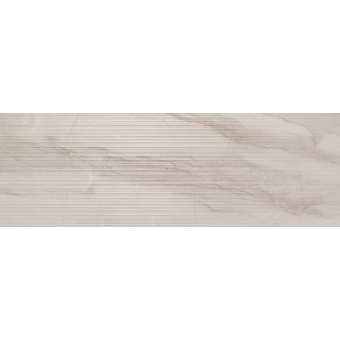PORCELANITE DOS 1201 GRIS RECT RELIEVE В089 40Х120