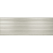 PAMESA CERAMICA ALBA PERLA RELIVE 30x90