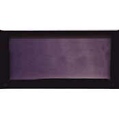 CEVICA METRO PLAQUETA AZUL C 7.5x15