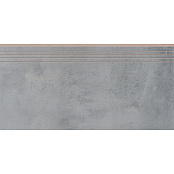 CERRAD LIMERIA MARENGO СТУПЕНЬ 29.7X59.7