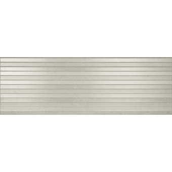 PAMESA CERAMICA ALBA PERLA RELIVE 30x90