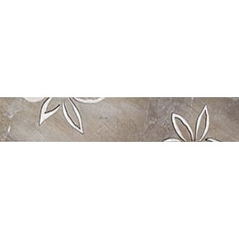 AZULEJOS ESPANOL DOLOMITA MARRON 10x60