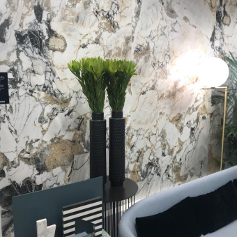 REX ETOILE SYMPHONIE GLOSSY RET 761765 60X240