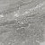 Фото плитки RAGNO BISTROT CRUX GREY SOFT RETT R4UU 60x60 из коллекции RAGNO BISTROT 