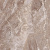 GOLDEN TILE DAMASCATA BEIGE RECT 59,5X59,5X1,1