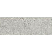 MARAZZI WORK WHITE MOLD 3D RT 30X90