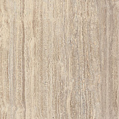 KERLITE COTTOD’ESTE STARLIGHT TRAVERTINO CLASS GLOSSY EK7SL55 100X300X0,35