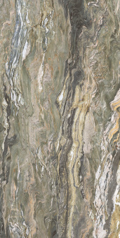 ENERGIEKER TEMPEST DEDALUS POLISHED 120X280X6