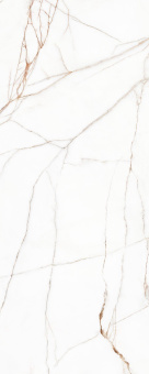 ARKLAM MELBOURNE HONED 120X300X6