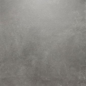 CERRAD TASSERO GRAFIT LAPPATO 59.7X59.7