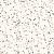Фото плитки MEGAGRES TERRAZZO AGRIMSTONE IVORY M. 60X60 из коллекции MEGAGRES TERRAZZO 