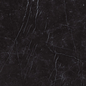 ATLAS CONCORDE MARVEL STONE NERO MARQUINA AZQW 60X60X0,9